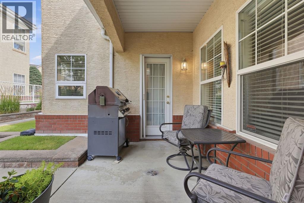 #1101 14645 6 Street SW - 22