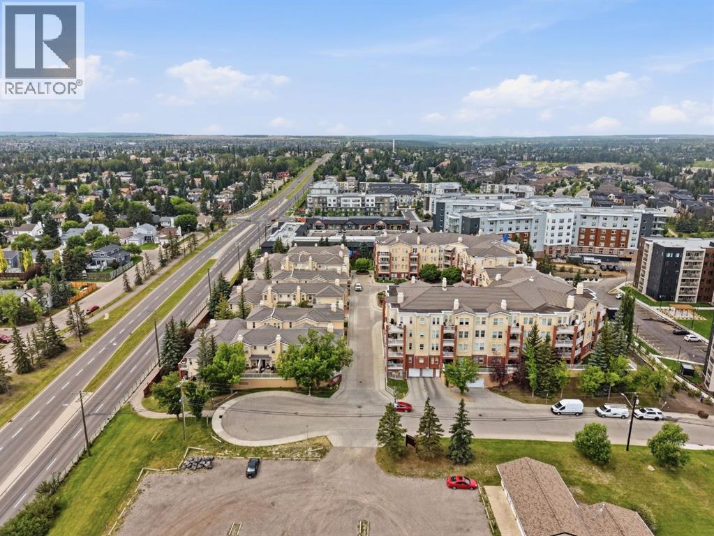 #1101 14645 6 Street SW - 26