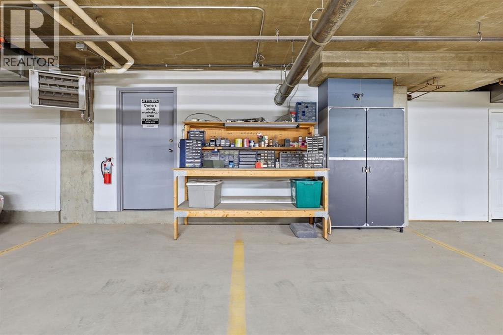 #1101 14645 6 Street SW - 25