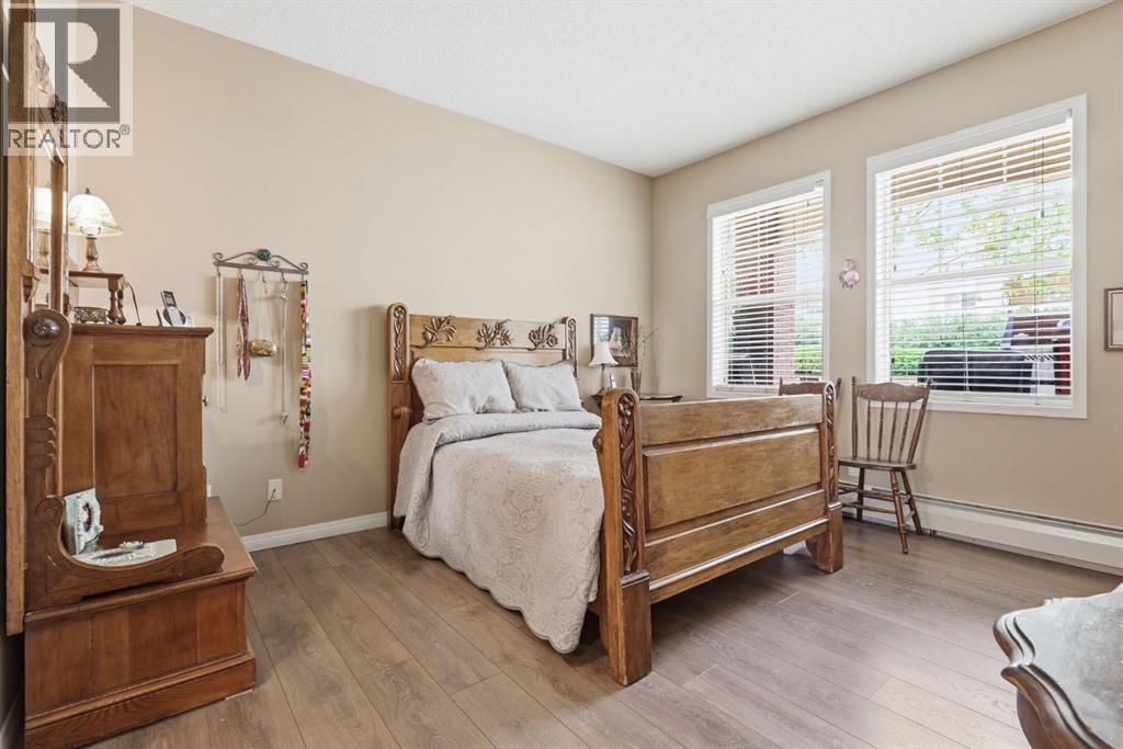 #1101 14645 6 Street SW - 10