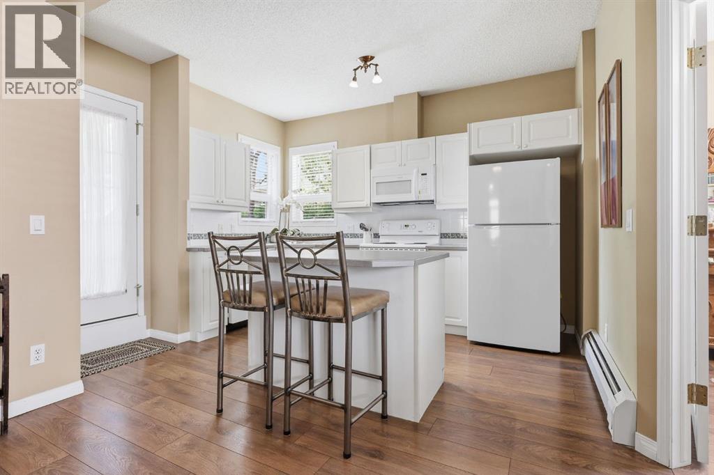 #1101 14645 6 Street SW - 1