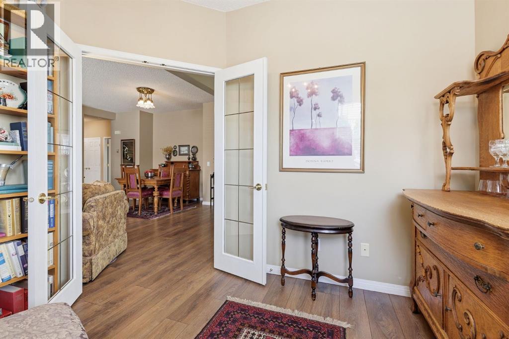 #1101 14645 6 Street SW - 17