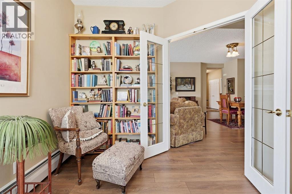 #1101 14645 6 Street SW - 19