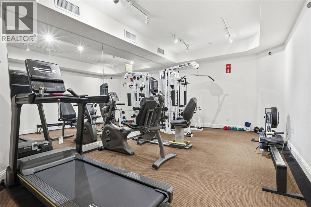 #1101 14645 6 Street SW - 24
