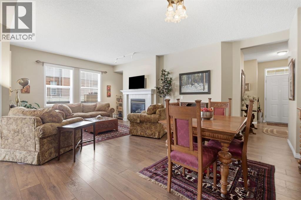 #1101 14645 6 Street SW - 8