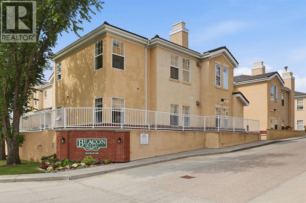 #1101 14645 6 Street SW - 27