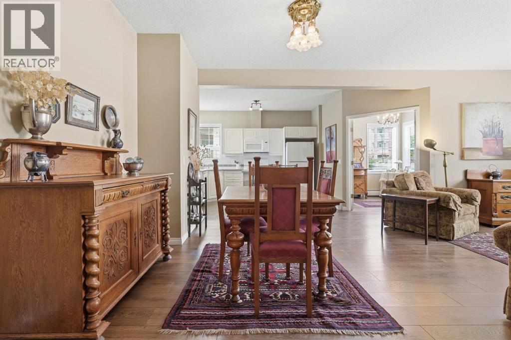 #1101 14645 6 Street SW - 6