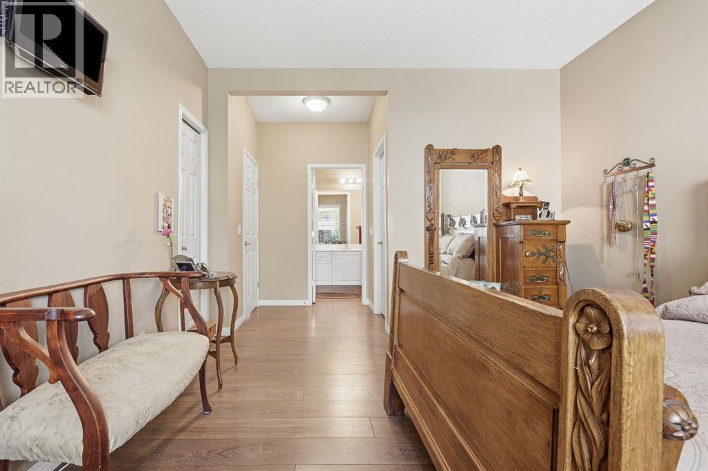 #1101 14645 6 Street SW - 11