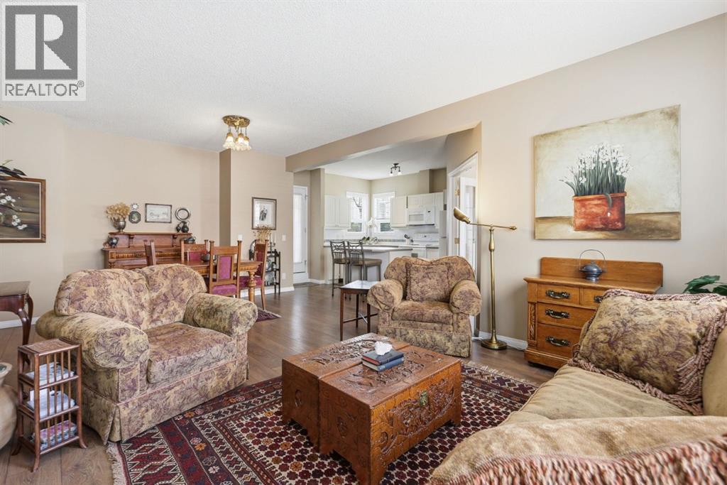 #1101 14645 6 Street SW - 9