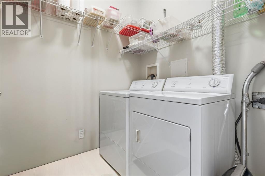 #1101 14645 6 Street SW - 16