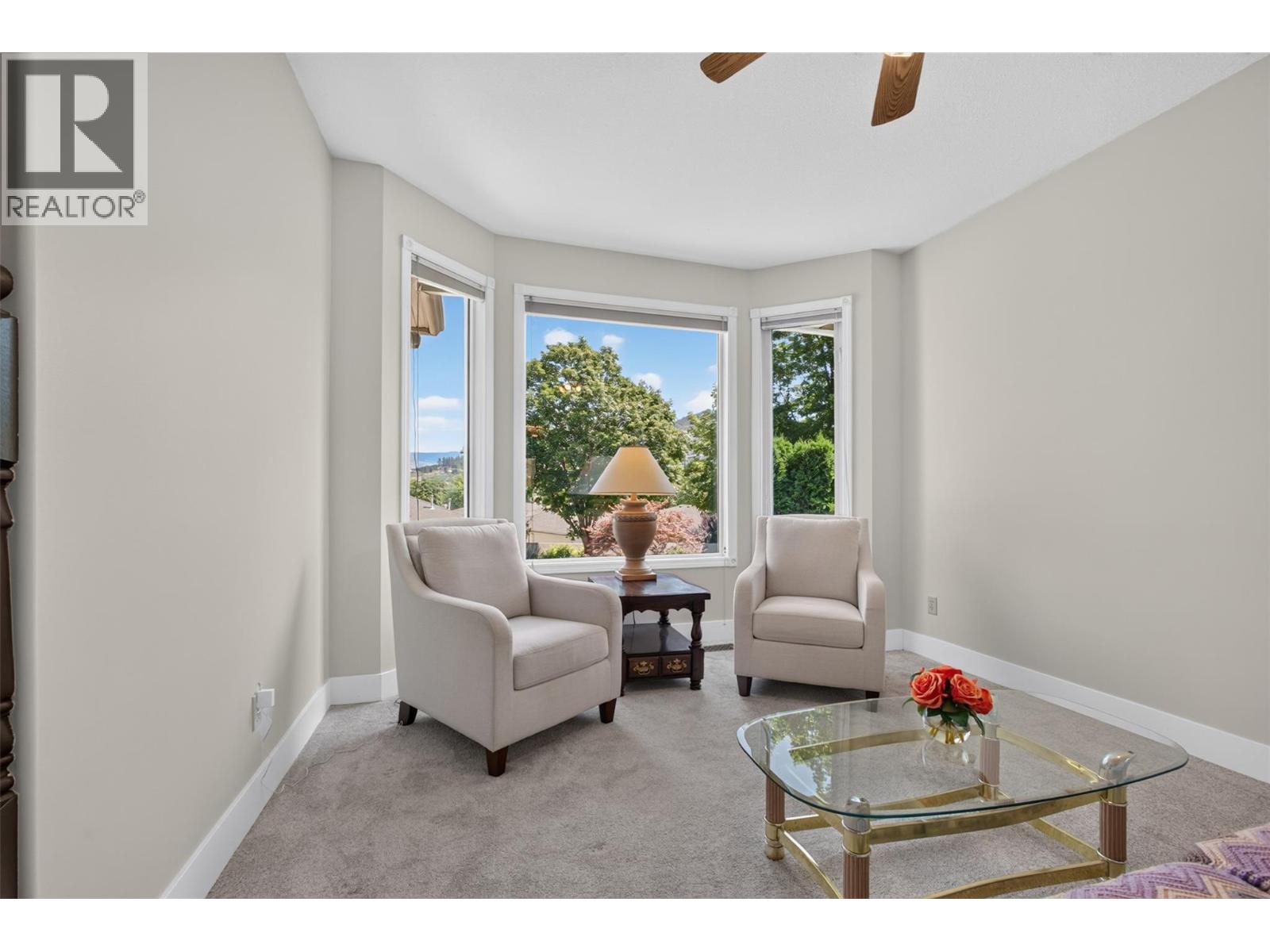 602 Glenmeadows Road - 7