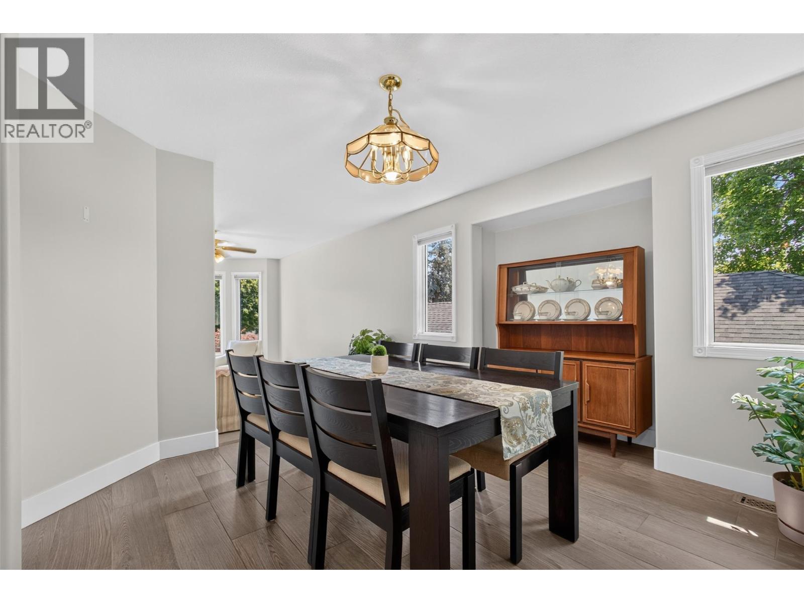 602 Glenmeadows Road - 9
