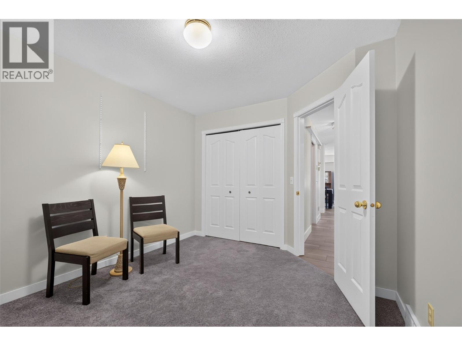 602 Glenmeadows Road - 20