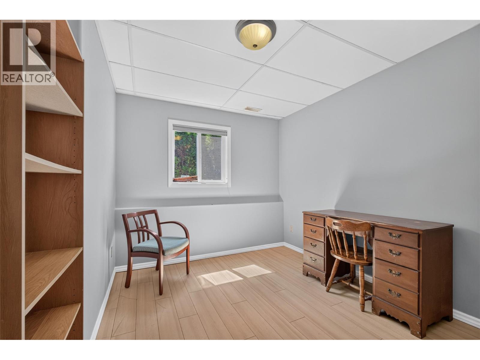602 Glenmeadows Road - 29