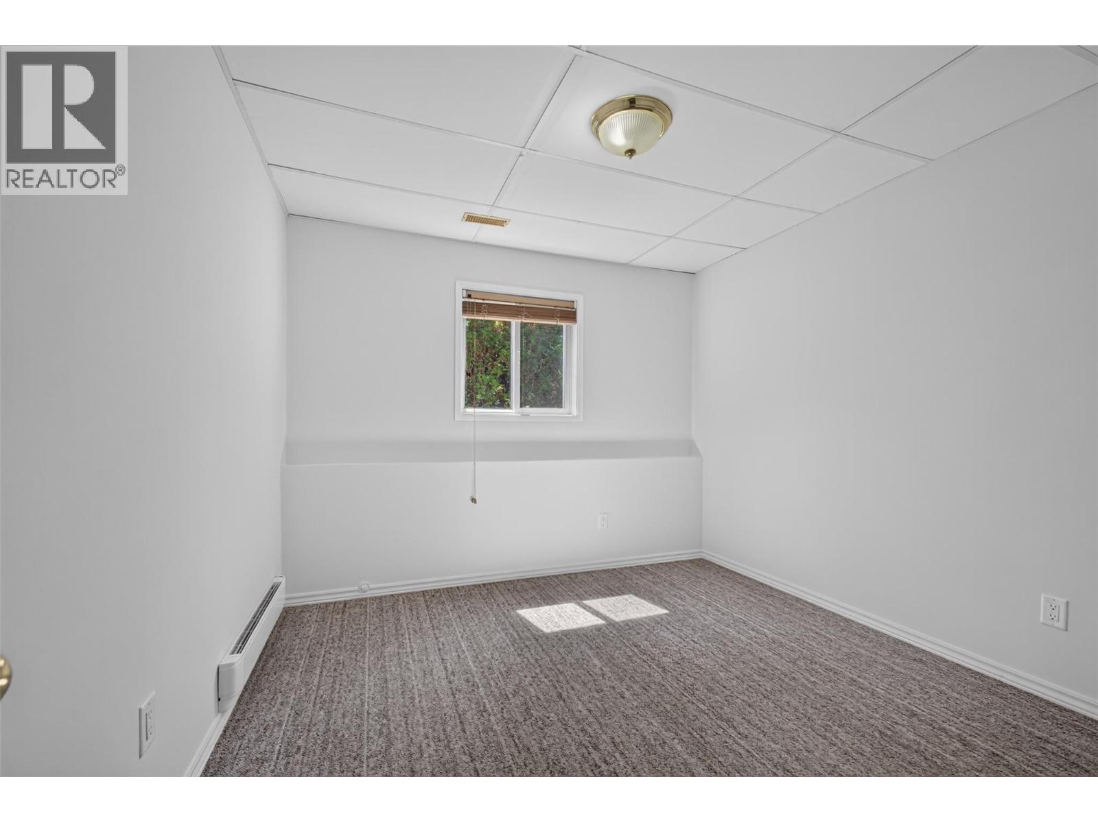 602 Glenmeadows Road - 37