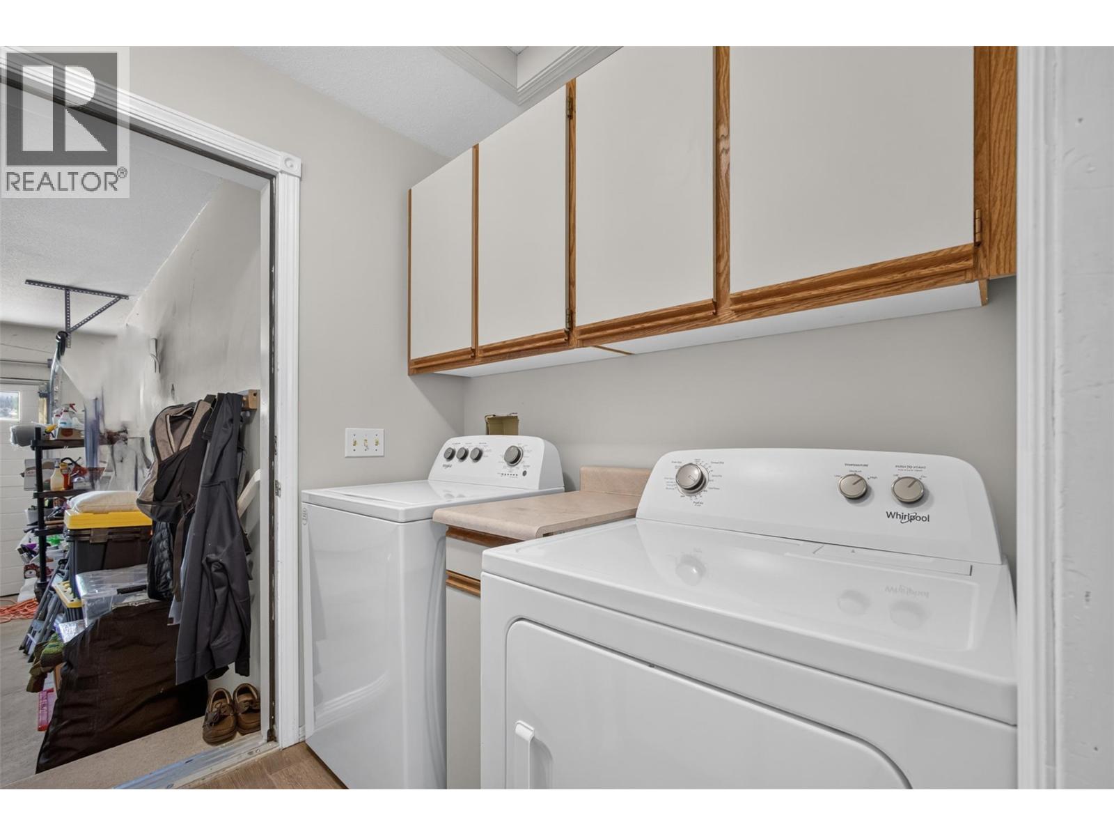 602 Glenmeadows Road - 23