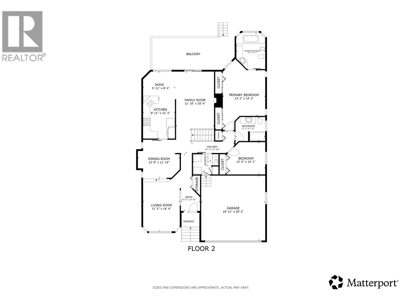 602 Glenmeadows Road - 54