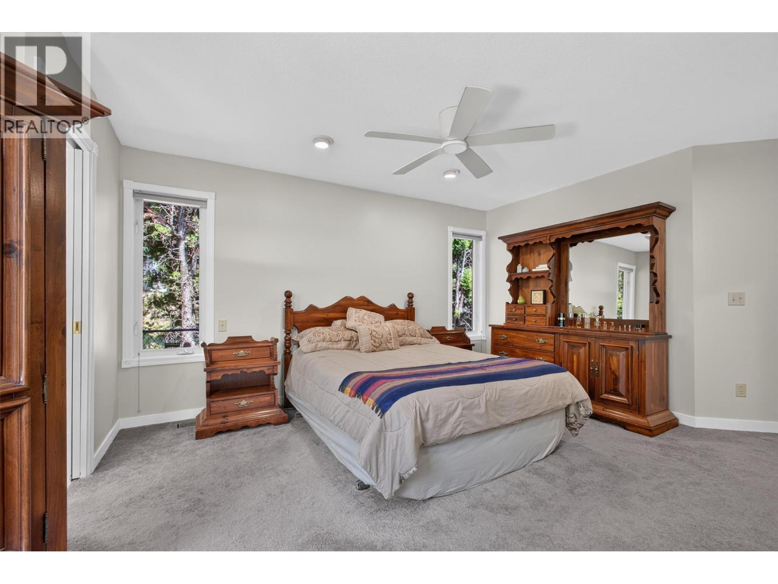 602 Glenmeadows Road - 15
