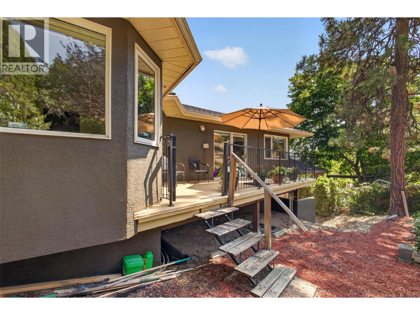 602 Glenmeadows Road - 45