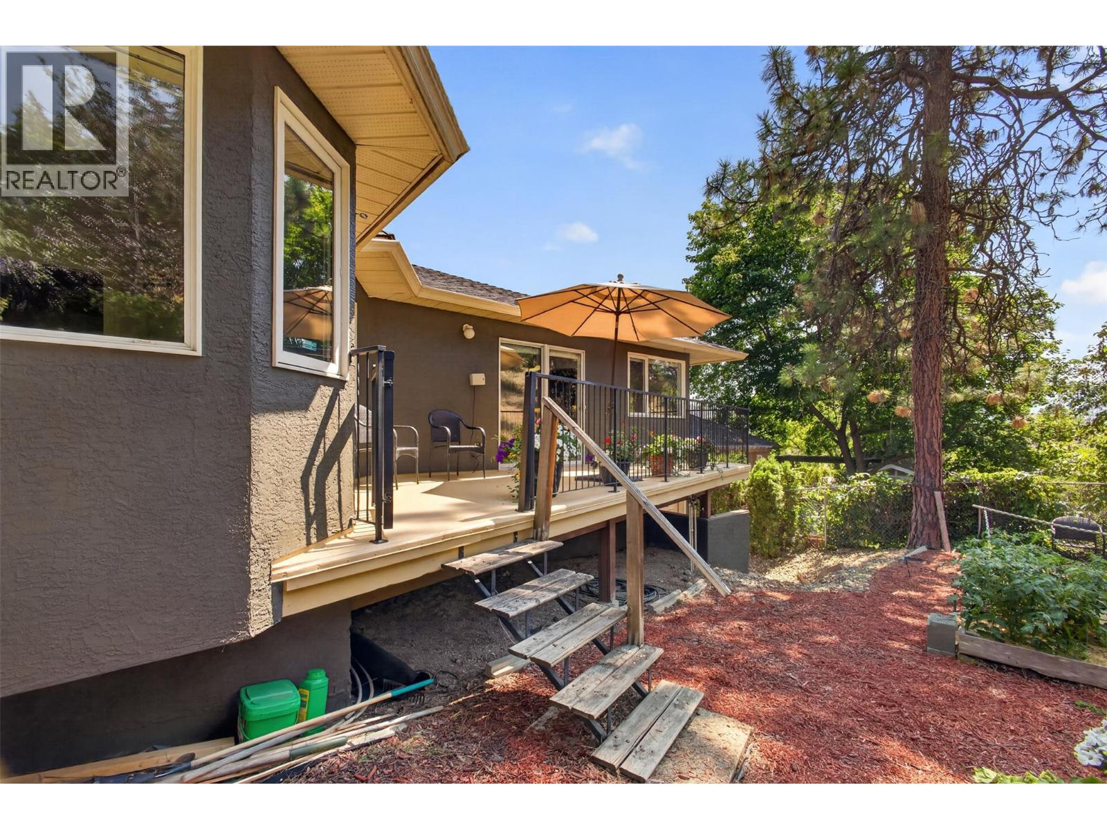 602 Glenmeadows Road - 4