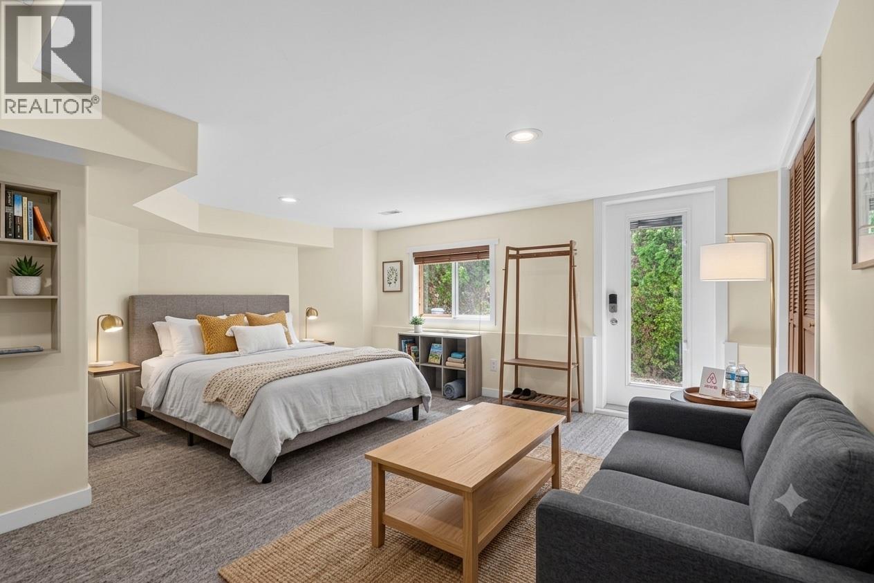 602 Glenmeadows Road - 24
