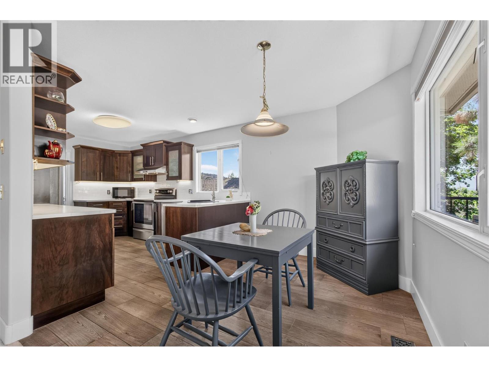 602 Glenmeadows Road - 13