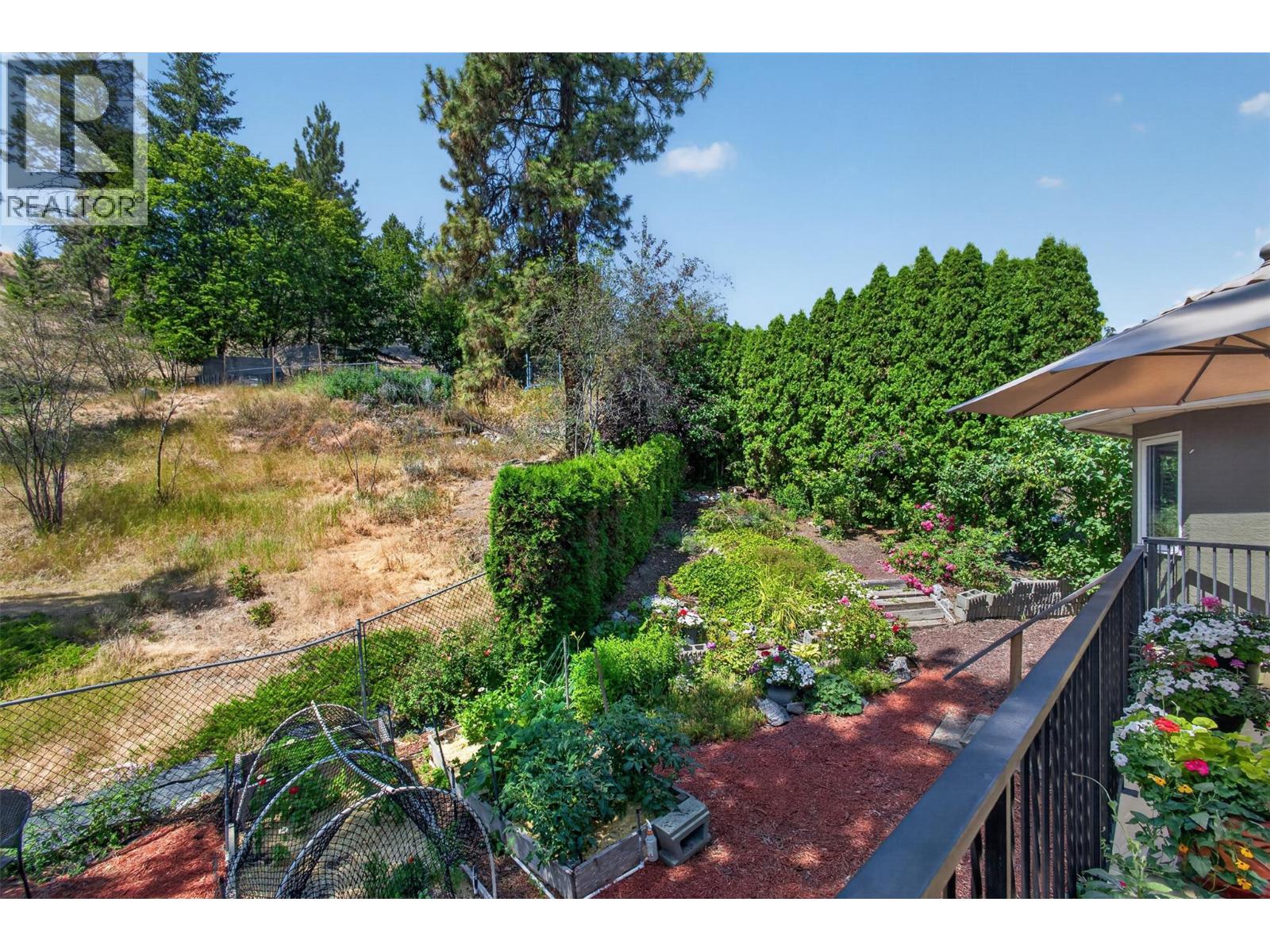 602 Glenmeadows Road - 3
