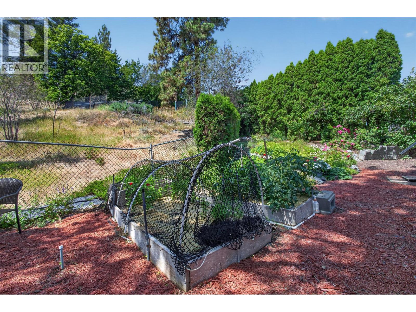 602 Glenmeadows Road - 48