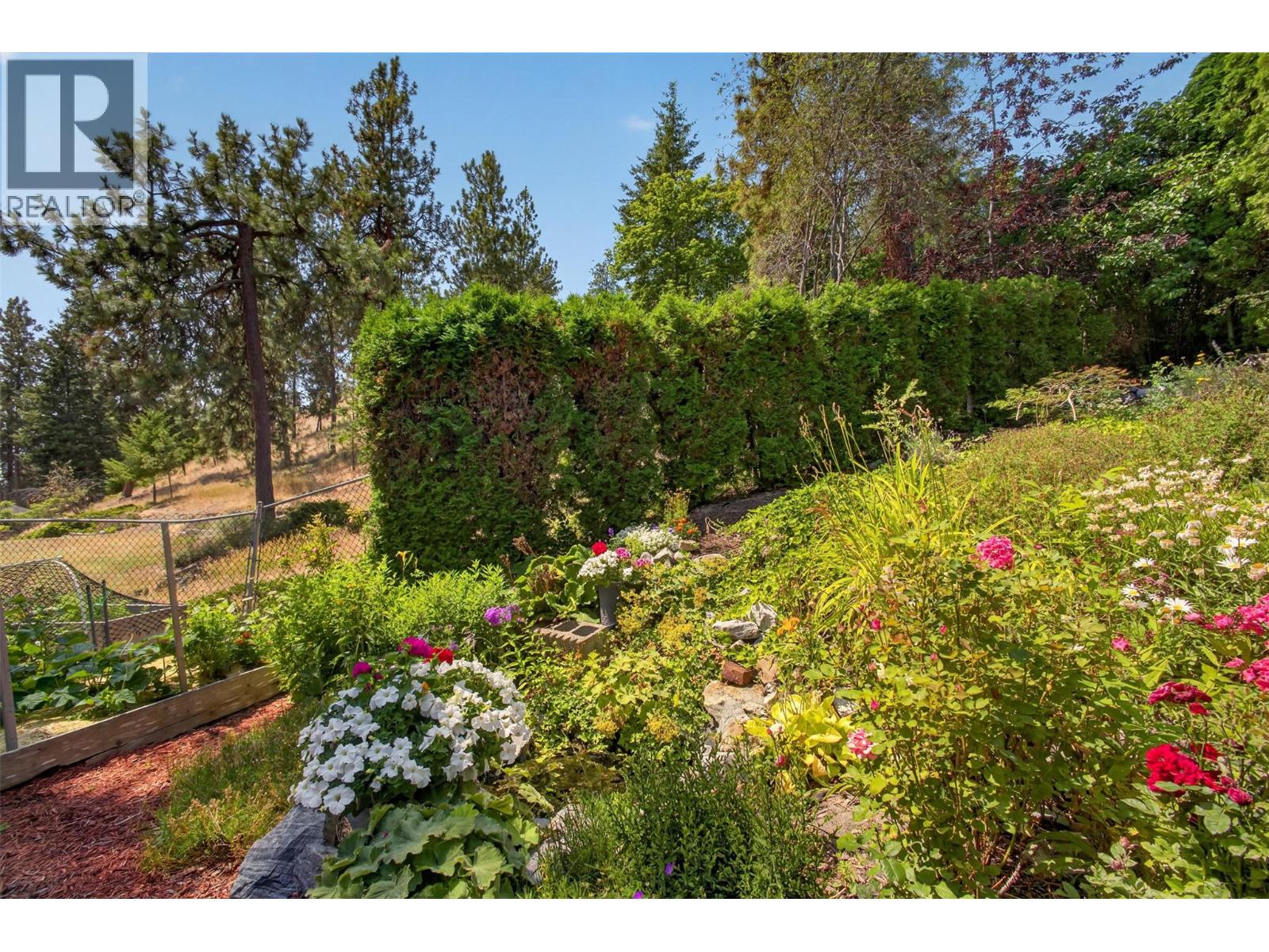 602 Glenmeadows Road - 46