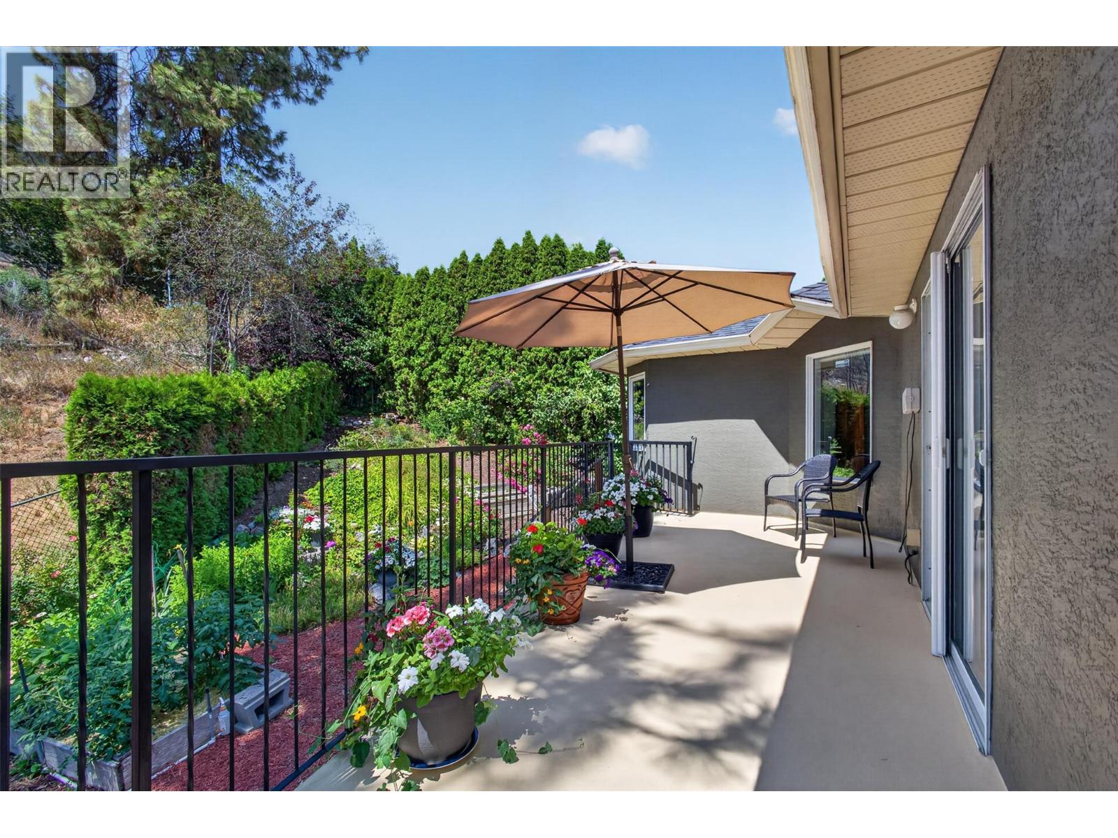 602 Glenmeadows Road - 44