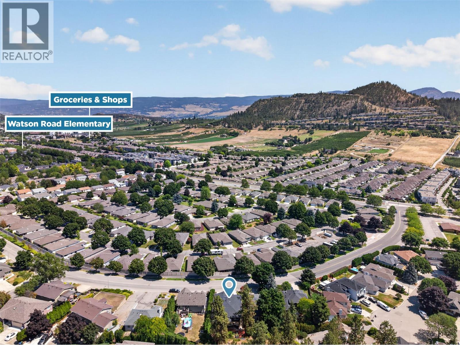 602 Glenmeadows Road - 52