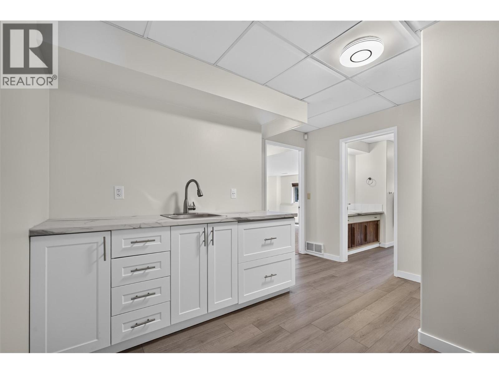 602 Glenmeadows Road - 27