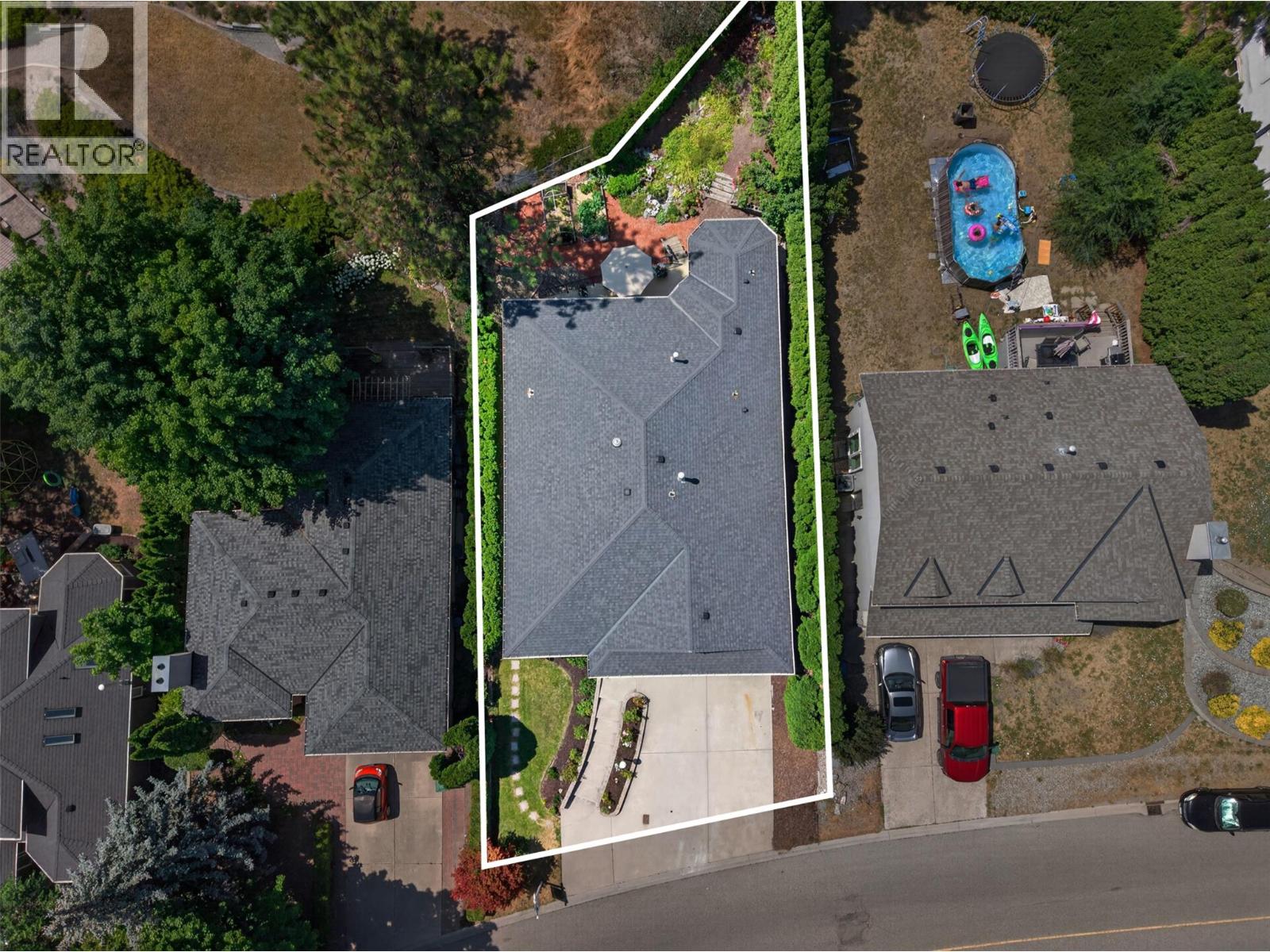 602 Glenmeadows Road - 53