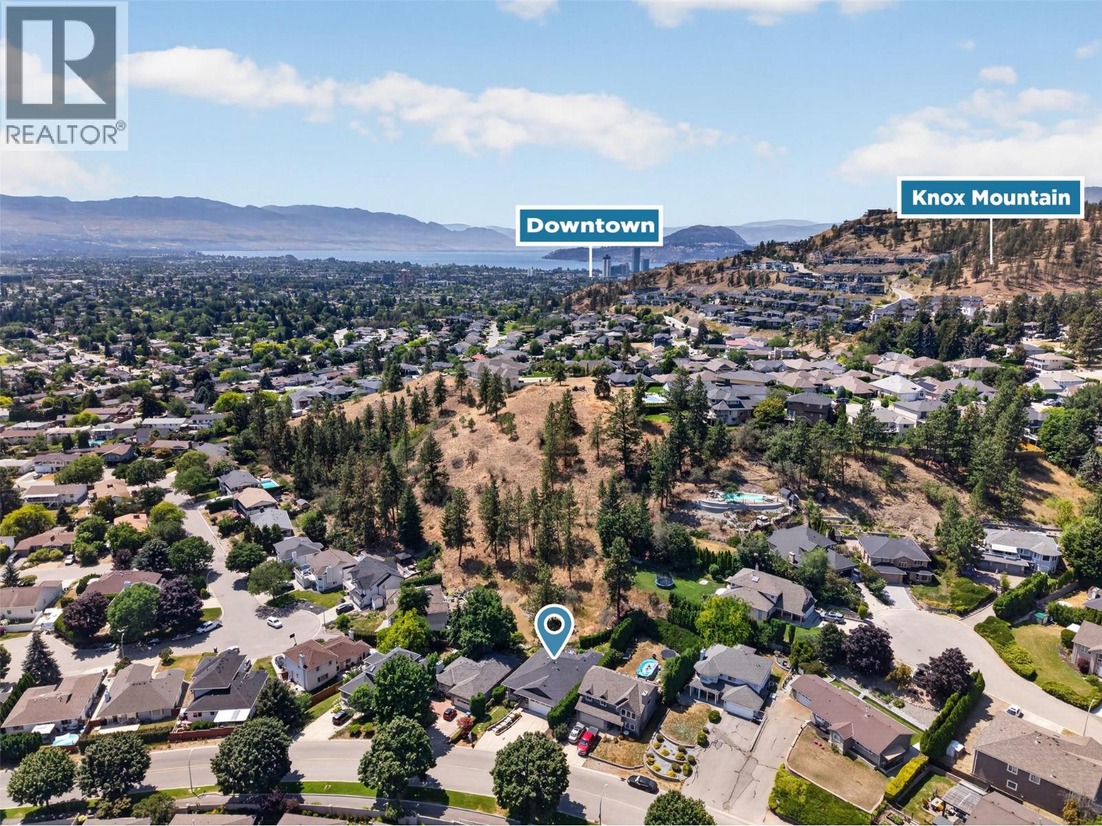 602 Glenmeadows Road - 50