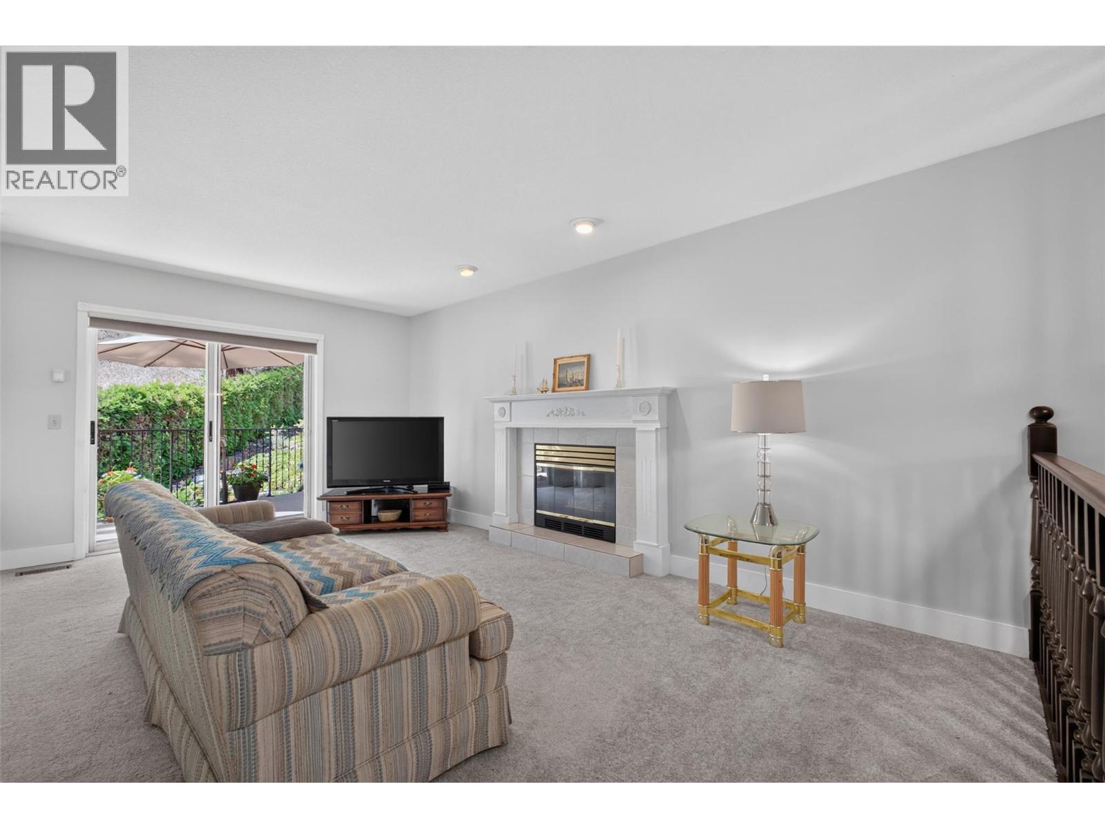 602 Glenmeadows Road - 5