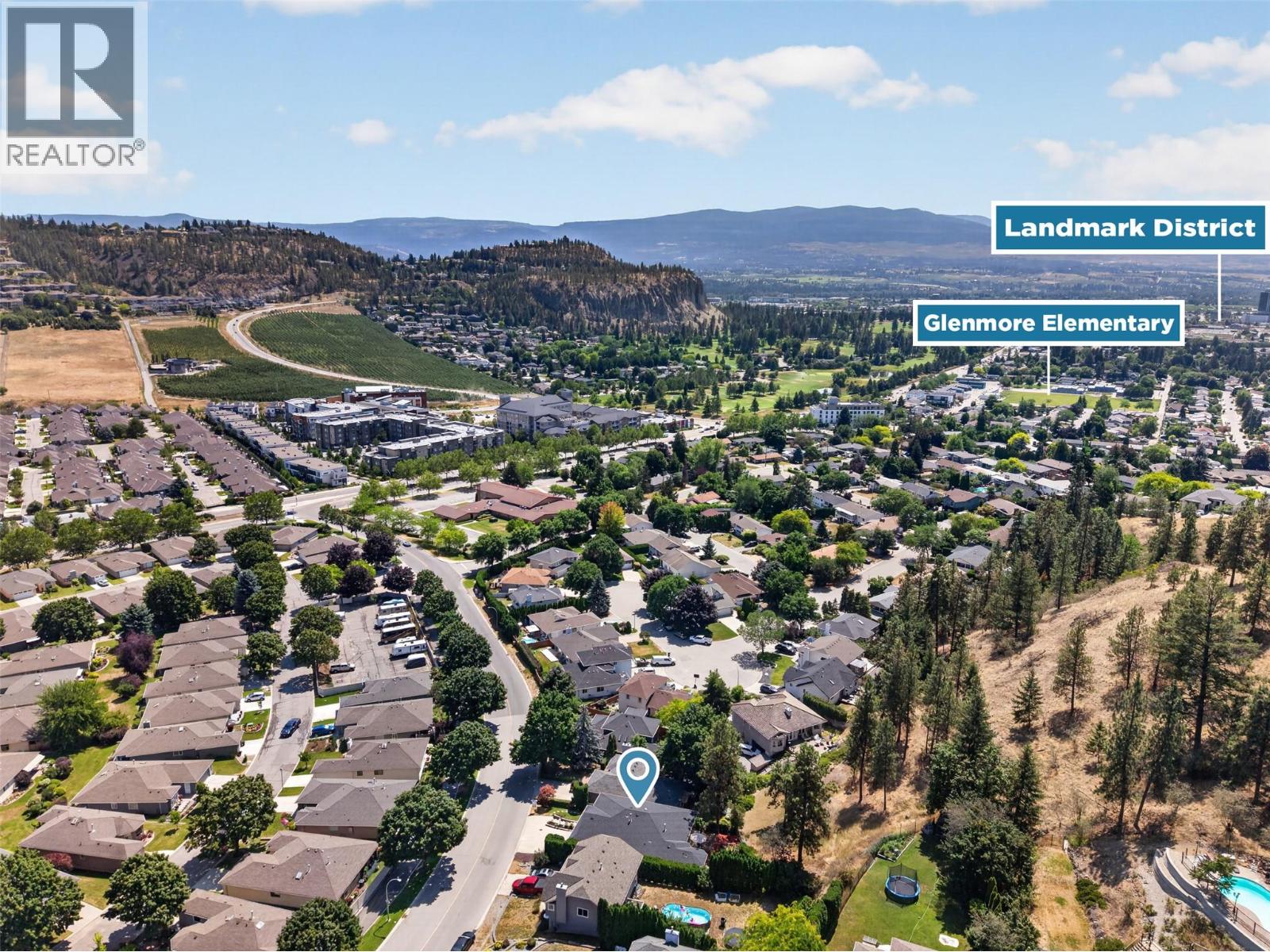 602 Glenmeadows Road - 51