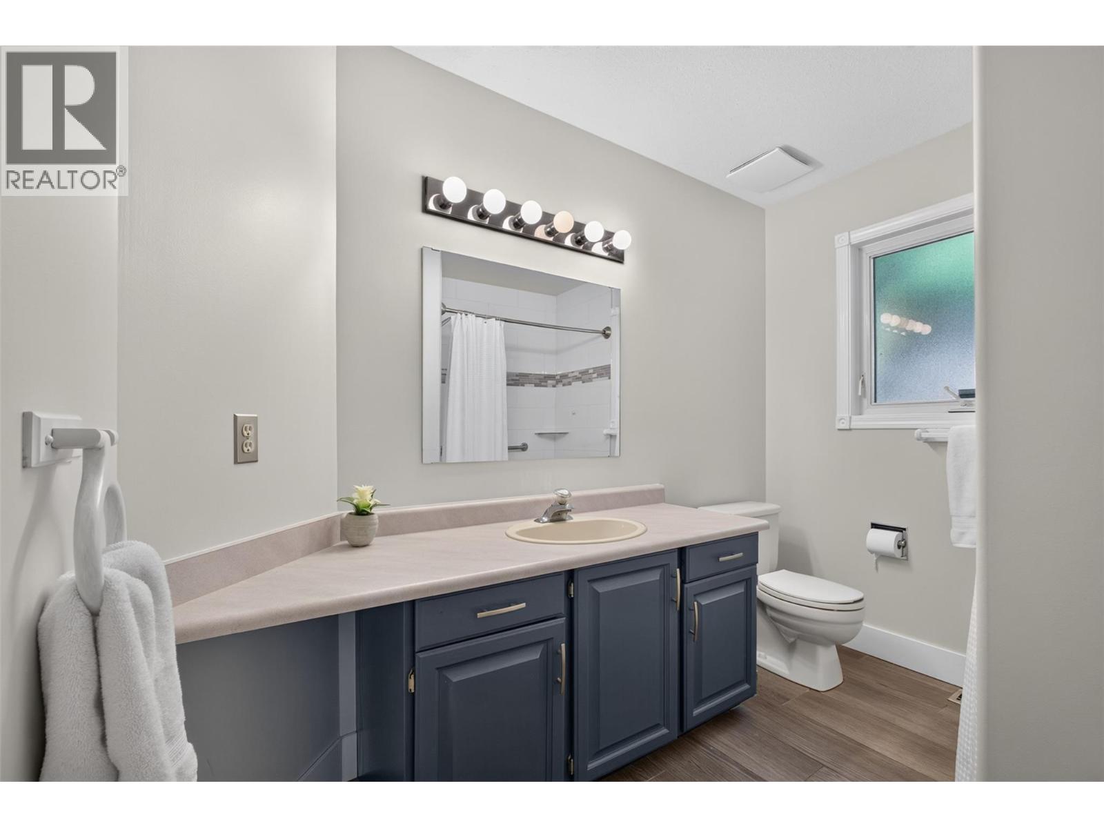 602 Glenmeadows Road - 21