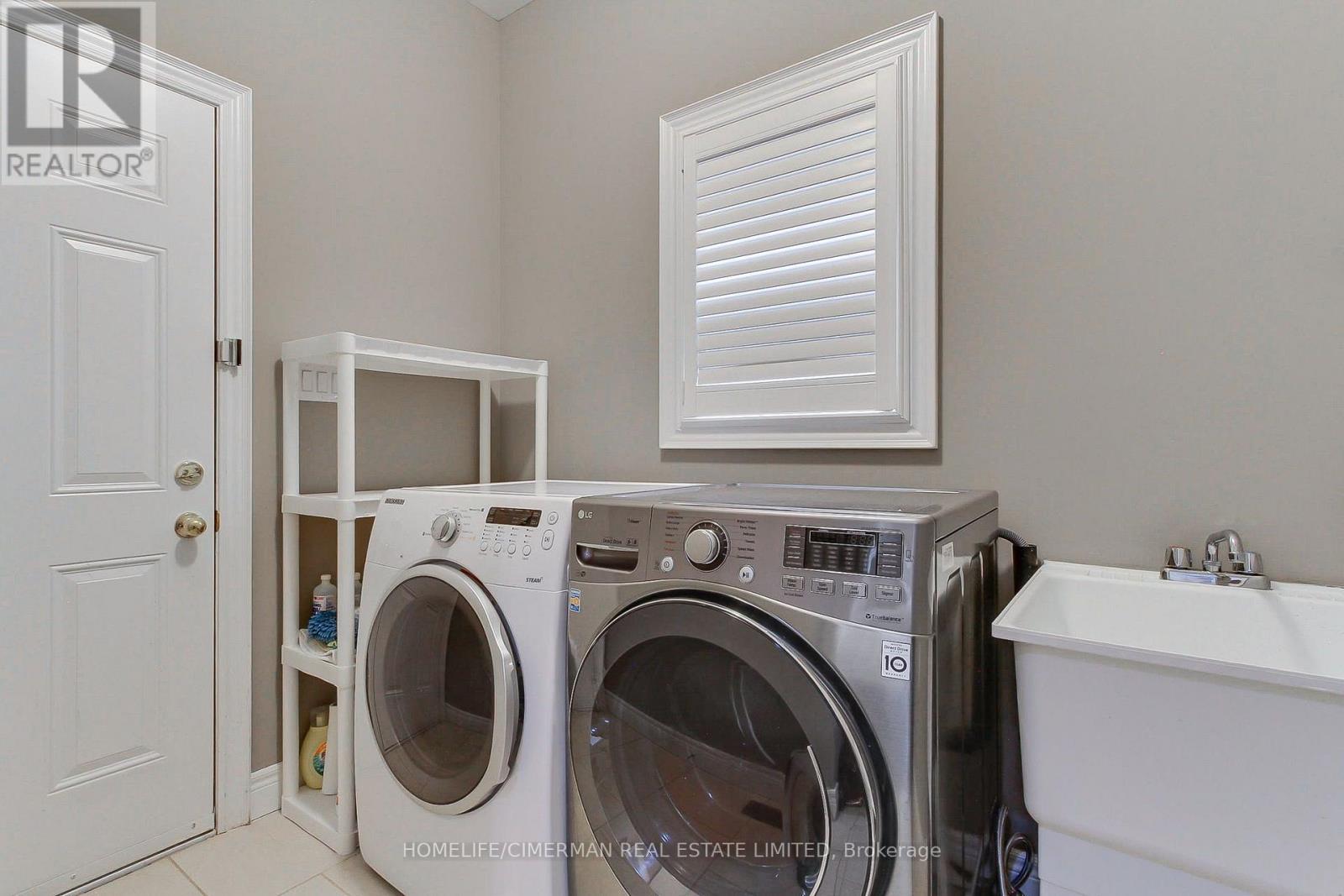 88 CHELSEA CRESCENT - Image 21