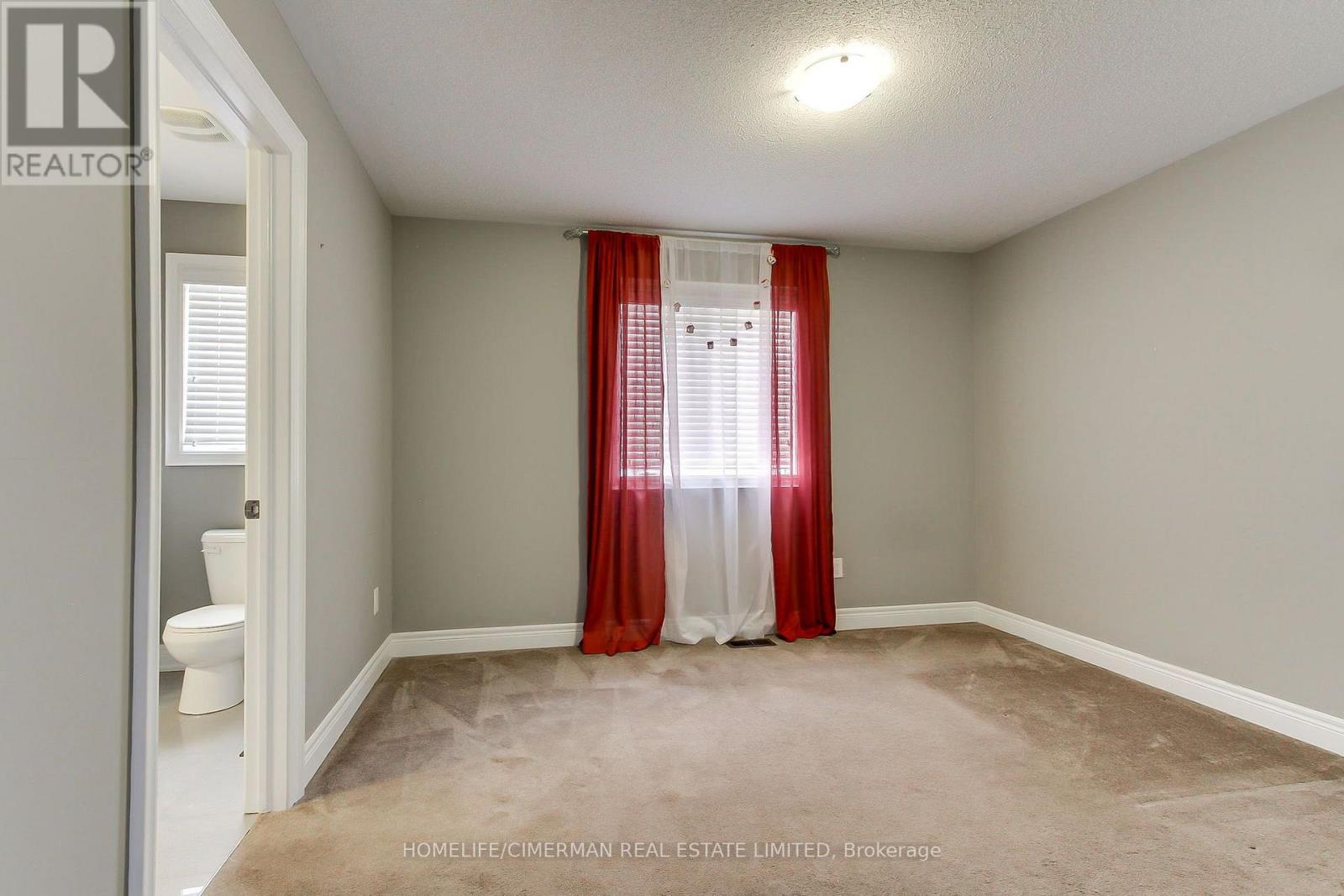 88 CHELSEA CRESCENT - Image 28