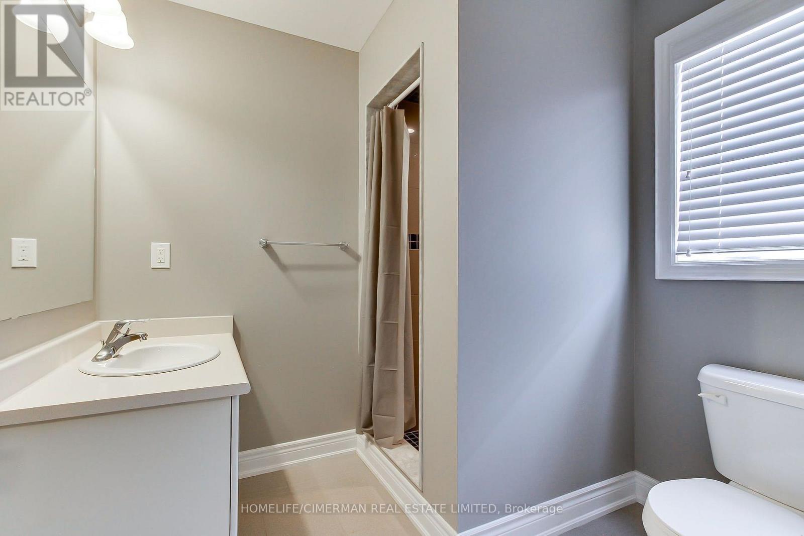 88 CHELSEA CRESCENT - Image 29