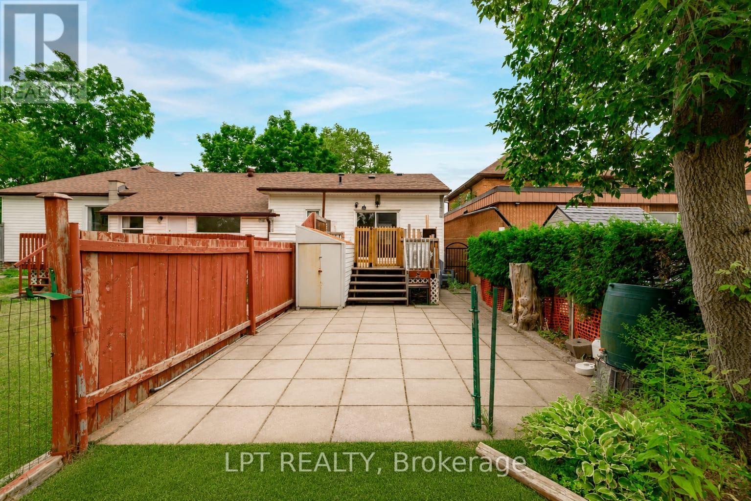 24 ANN STREET N - Image 28
