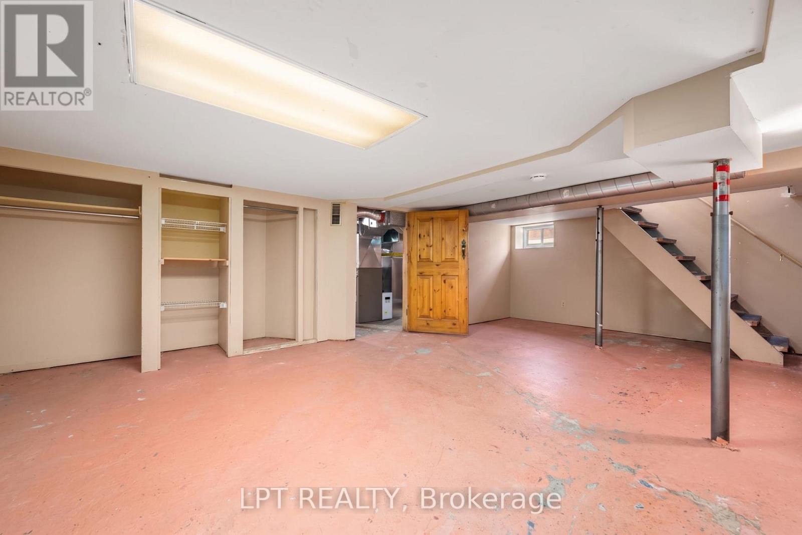 24 ANN STREET N - Image 33