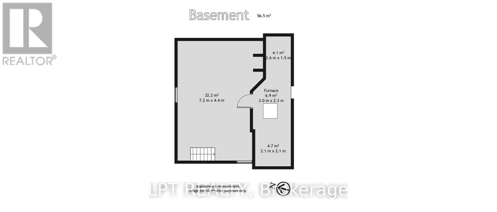 24 ANN STREET N - 35