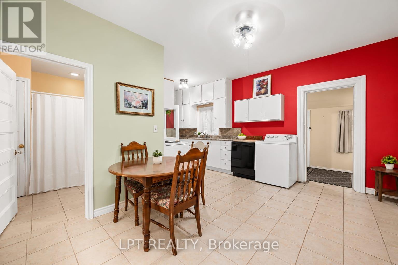 24 ANN STREET N - Image 7