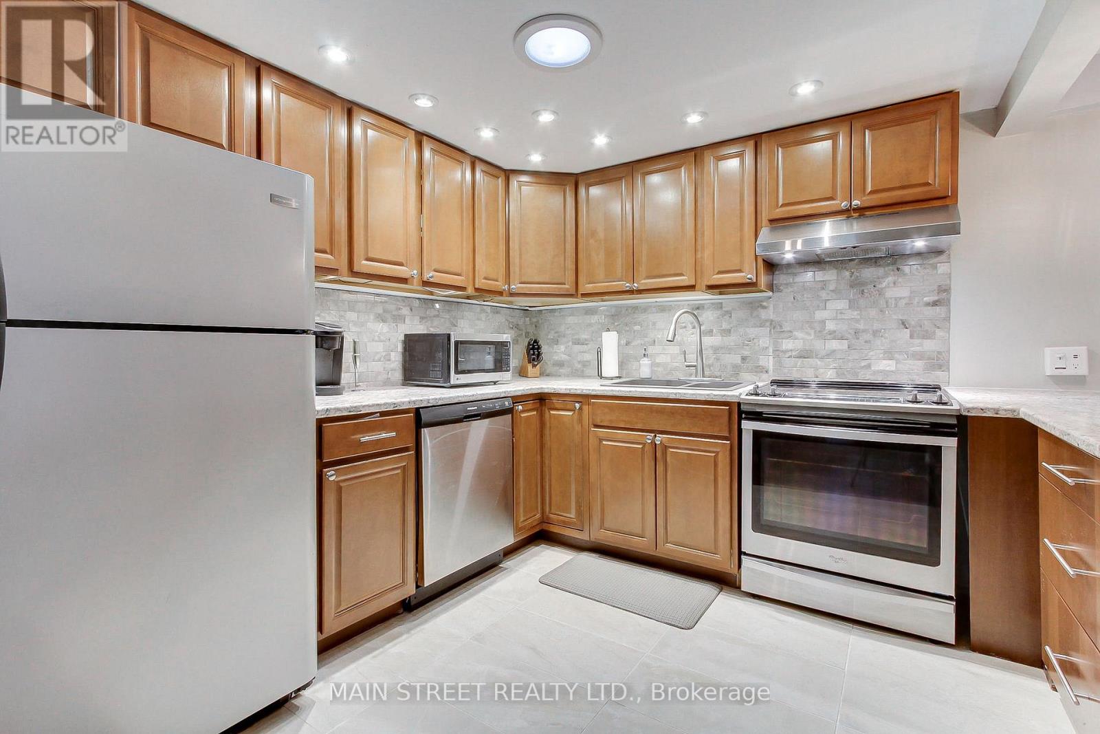 1021 GOSHEN ROAD - 15