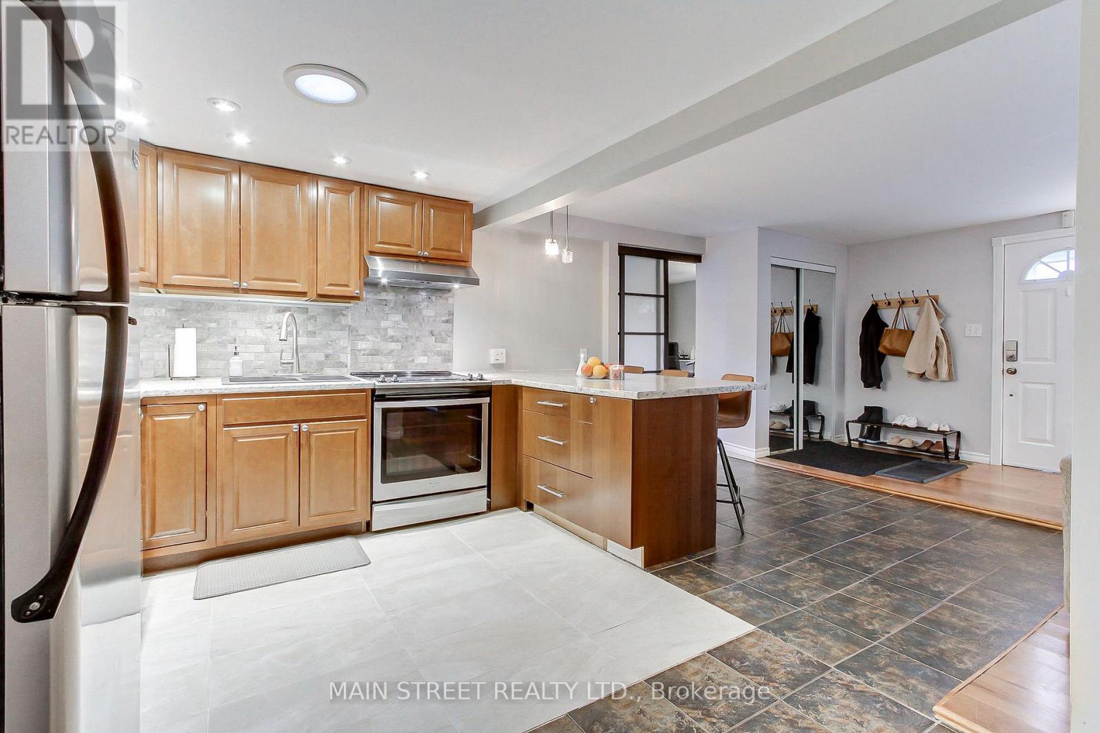 1021 GOSHEN ROAD - 19