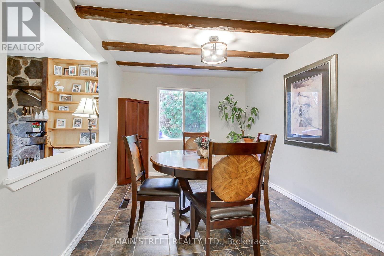 1021 GOSHEN ROAD - 20