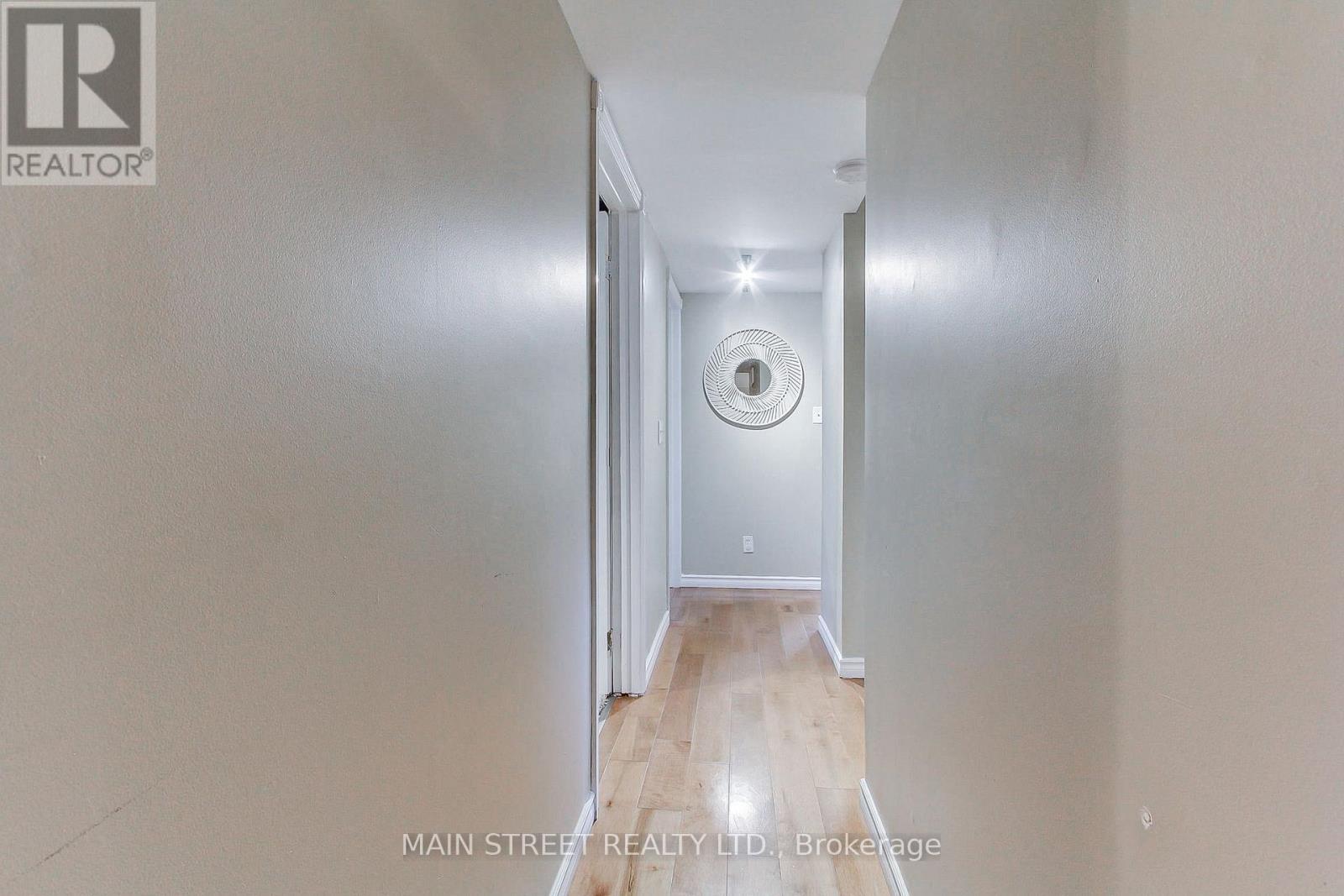 1021 GOSHEN ROAD - 22
