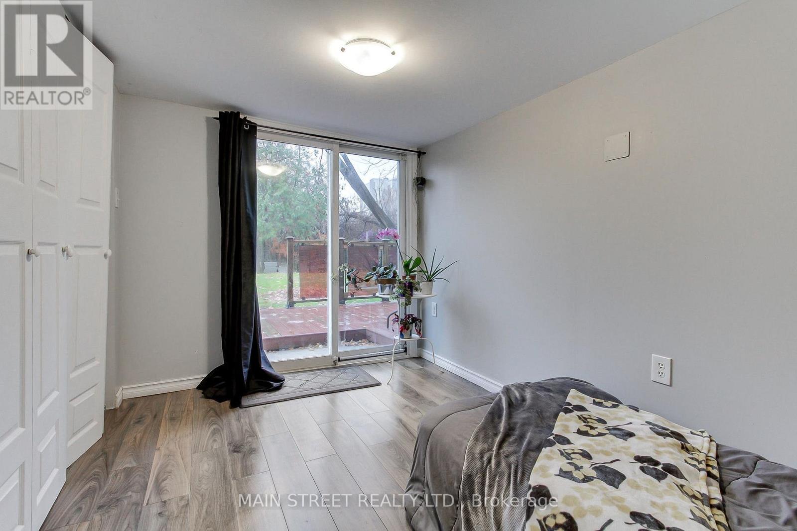 1021 GOSHEN ROAD - 25