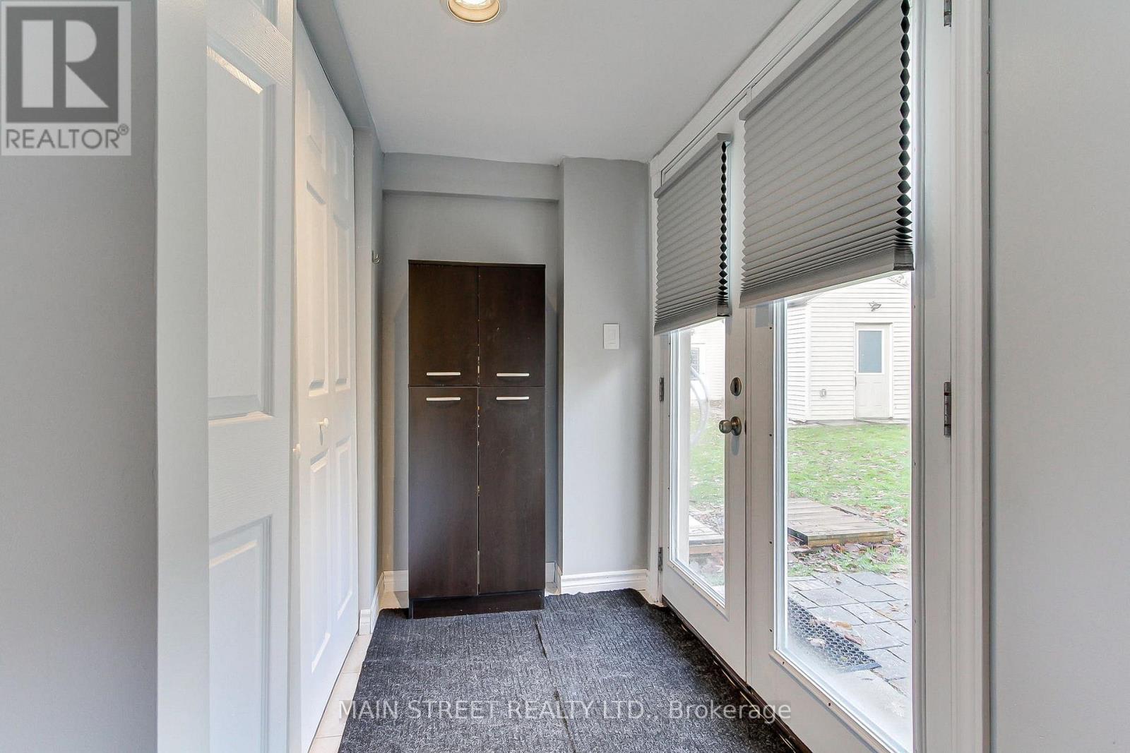 1021 GOSHEN ROAD - 36